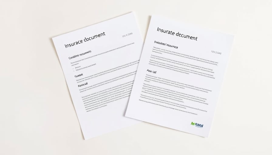 MetLife Surges Past Forecasts: Q4 Earnings Boosted by Private‑Equity Returns