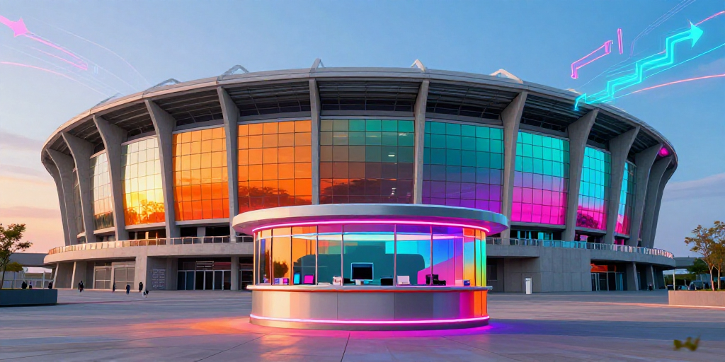 MetLife's $2M World Cup Ticket Resale Sparks Debate Over Ticket Pricing and Fan Access