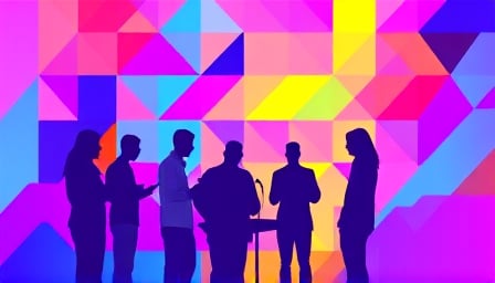 Metrix Coin: Navigating Volatility with Innovation and Strategic Growth Metrix Coin: Navigating Volatility with Innovation and Strategic Growth