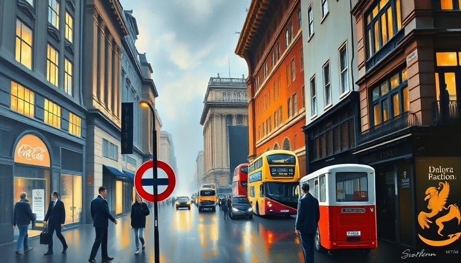 Metro Bank Holdings PLC: MREL Reclassification, Volatile Shares & Solid UK Presence