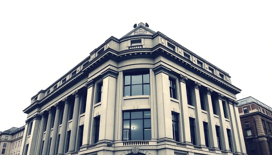 Metro Bank PLC: Strong UK Banking, Low PE & Market‑Volatility Insights Metro Bank PLC: Strong UK Banking, Low PE & Market‑Volatility Insights