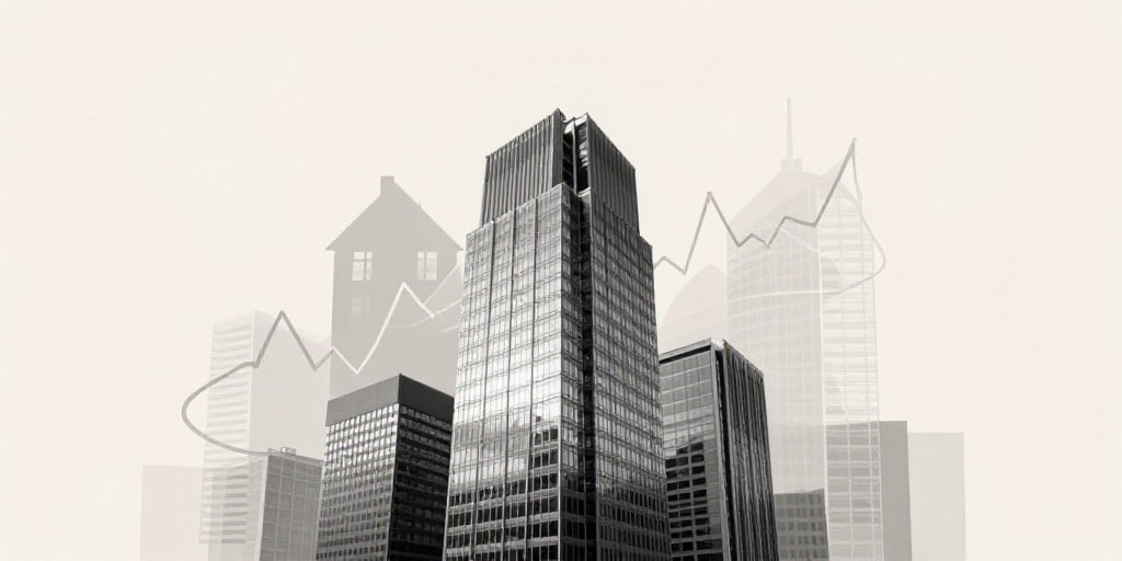 Metro Land Faces Profit Crisis: Negative P/E and Volatile Stock Raise Red Flags Metro Land Faces Profit Crisis: Negative P/E and Volatile Stock Raise Red Flags