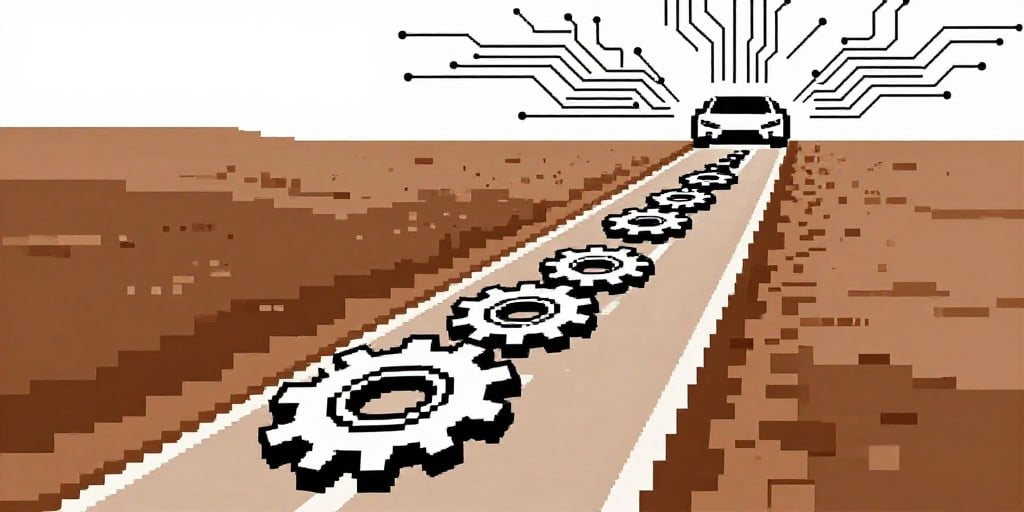Metronic Global: Driving Automotive Electronics Innovation Amid Market Uncertainty Metronic Global: Driving Automotive Electronics Innovation Amid Market Uncertainty