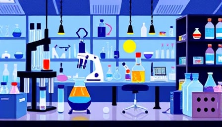 Metsera Inc. Leads Biotech Innovation with Advanced Obesity Treatments