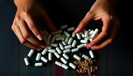 Metsera Inc. Reports Promising Phase 1 Trial Results for Innovative Obesity Treatment