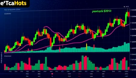 Mettalex's Remarkable Recovery Highlights Its Potential in the Cryptocurrency Market Mettalex's Remarkable Recovery Highlights Its Potential in the Cryptocurrency Market