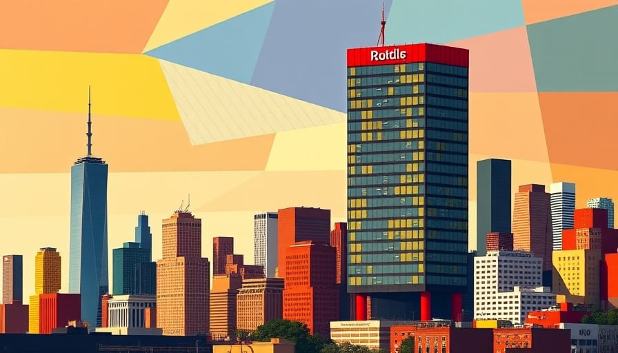 MEV Storm Unleashed: Pump.fun Lawsuits, Jito’s Return, and the Future of Crypto Value