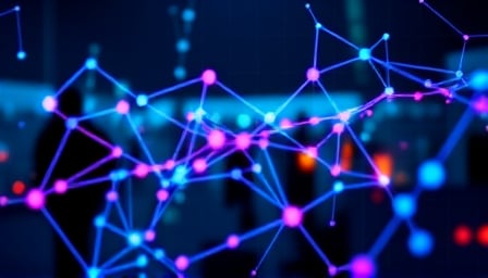 MEVerse and Crypto Community Rally Against MEV: Innovations in Trading Security and Efficiency