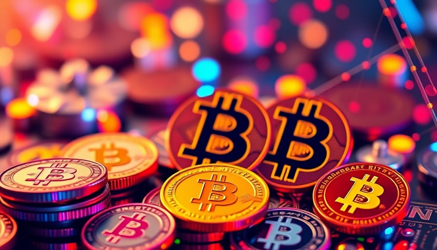 MEVerse Crypto: 52‑Week High, Low and $6.5M Market Cap Analysis