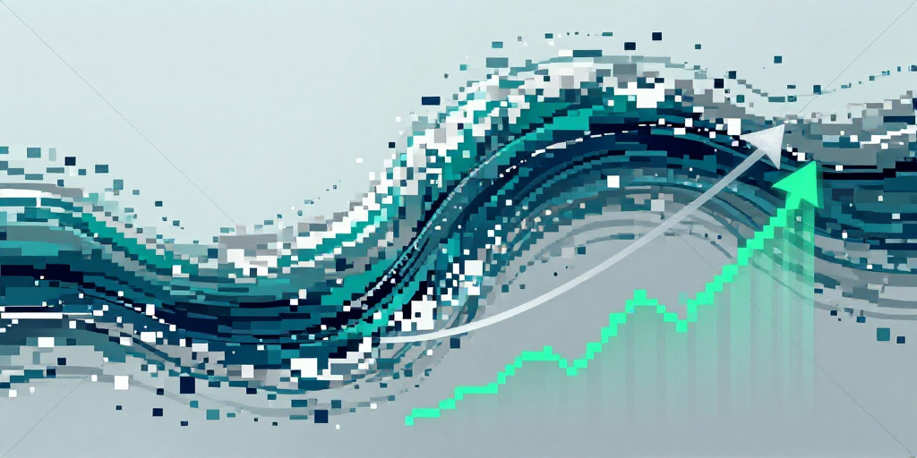 MEVerse Crypto: Current Price, Market Cap & Future Growth Potential