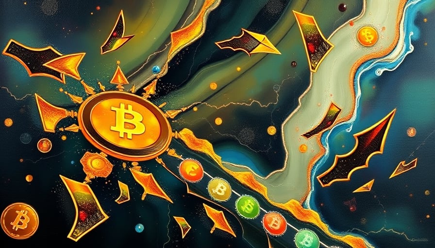 MEVerse Crypto: From $0.003 to $0.019 – A Volatile but Promising Journey MEVerse Crypto: From $0.003 to $0.019 – A Volatile but Promising Journey