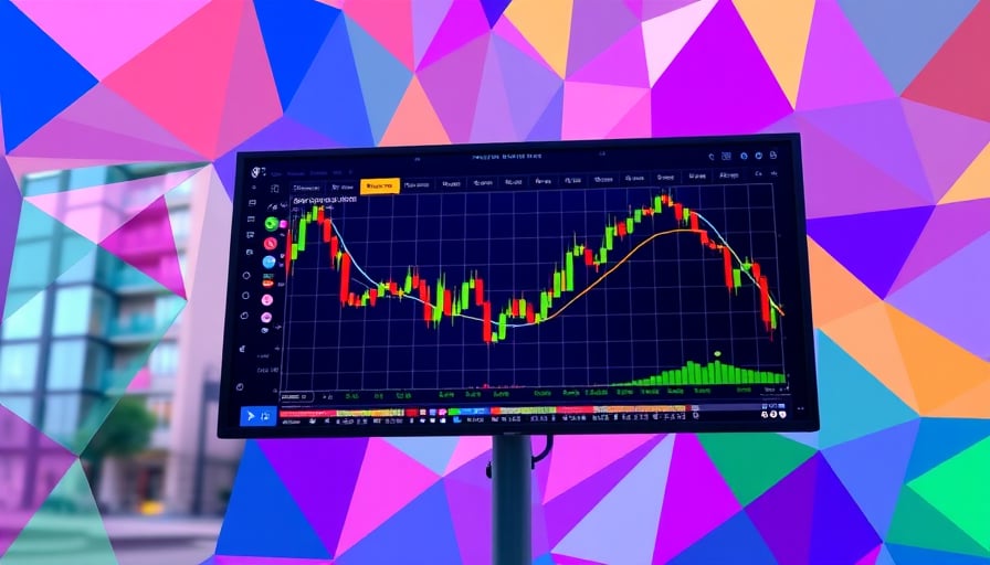 MEVerse Crypto: From 52‑Week Low to $0.0196 Peak — Market‑Cap Growth & Investor Insight MEVerse Crypto: From 52‑Week Low to $0.0196 Peak — Market‑Cap Growth & Investor Insight