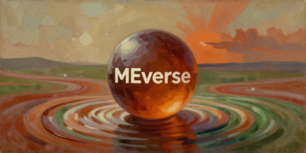 MEVerse Crypto: Market Cap, Volatility & Price Trends for 2026