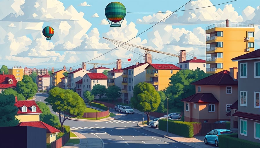 MEVerse Crypto: Market Momentum, Resilience & Future Growth Potential