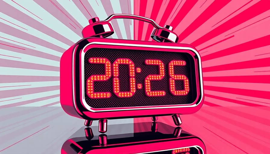 MEVerse Crypto: Market Snapshot & How a $4 M DeFi Hack Could Impact Your Token