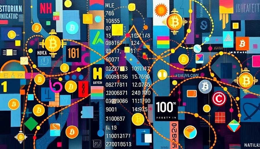 MEVerse Faces DeFi Liquidity Crunch: Market Risks & Strategic Outlook 2025 MEVerse Faces DeFi Liquidity Crunch: Market Risks & Strategic Outlook 2025