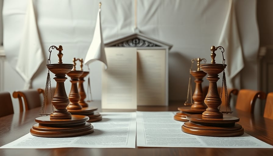 MEVerse Faces Market Fallout as MEV Lawsuits Target Pump.fun and Jito