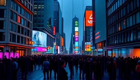 MEVerse Market Dynamics, Hyperliquid's Challenges, and Chainlink's Blockchain Dominance