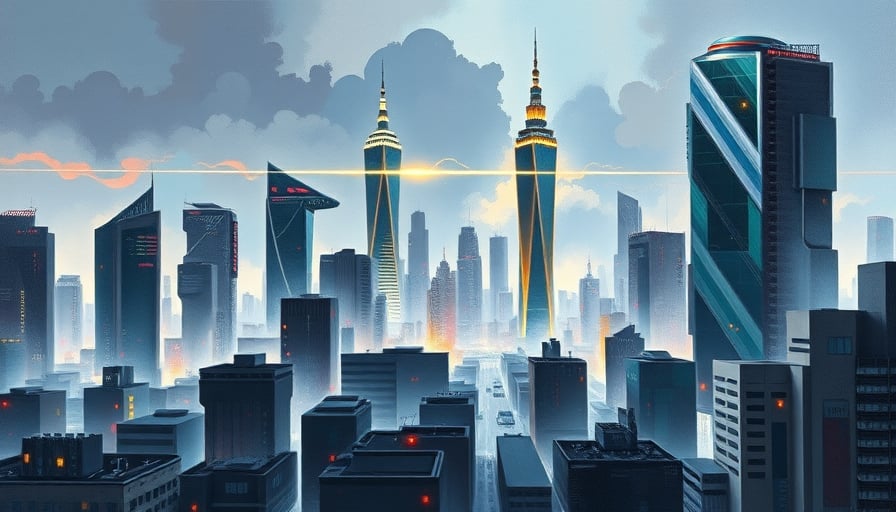 MEVerse Must Upgrade to Meet Rising MEV Protection Standards