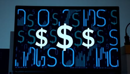 MEVerse Navigates Cryptocurrency Volatility with $10 Million Market Cap