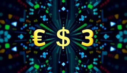 MEVerse: Pioneering the Future of Cryptocurrency with Innovative Virtual Experiences