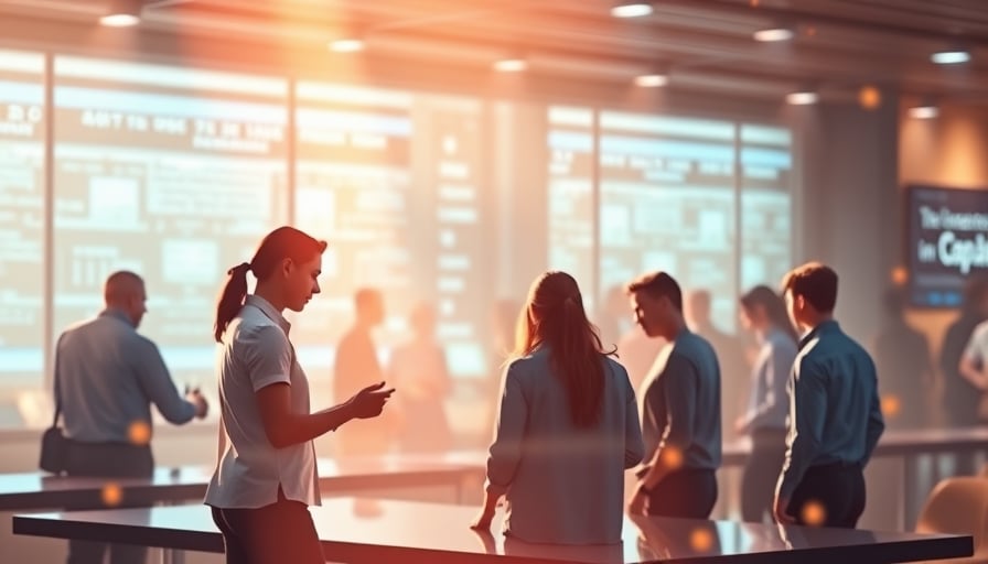 MEVerse Poised for Growth Amid Solana's MEV Innovations and Legal Developments