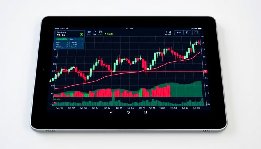 MEVerse: Tracking Its 2025 Price Surge, Market Cap and Growth Potential