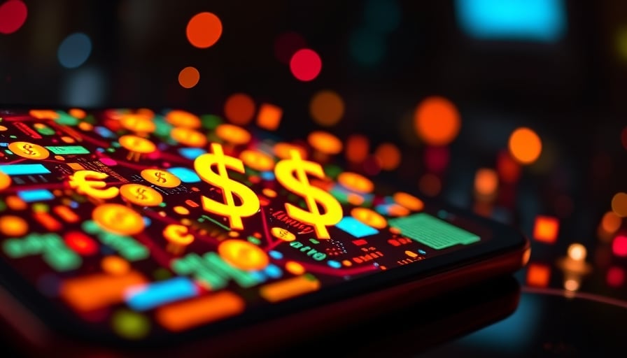 MEVerse: Tracking Its 2026 Price, Market Cap and Future Growth in Crypto MEVerse: Tracking Its 2026 Price, Market Cap and Future Growth in Crypto