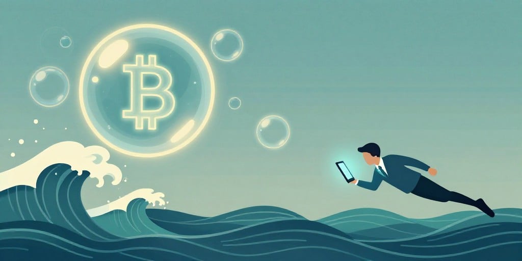 MEVerse: Volatile Crypto’s Journey, Market Cap, and Investment Outlook in 2026