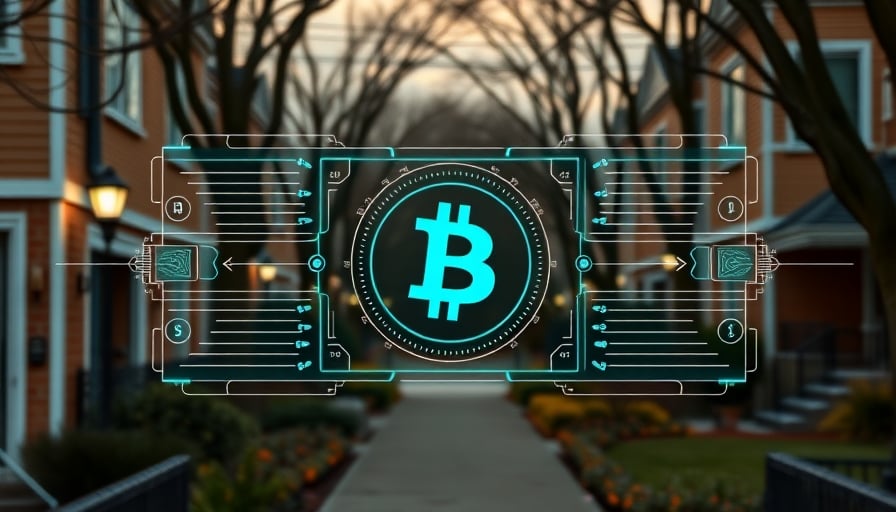 MEVerse’s Resilience: Navigating Aave’s Shift, Liquidity Challenges & Growth Potential in 2026 DeFi MEVerse’s Resilience: Navigating Aave’s Shift, Liquidity Challenges & Growth Potential in 2026 DeFi