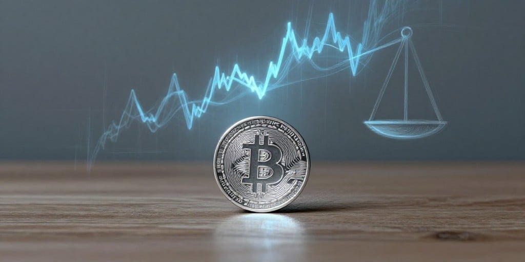MEVerse’s Wild Price Swings and Low Market Cap Warn Investors: What’s Next?
