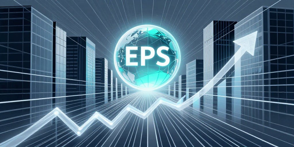 MFA Financial Q1 2026: EPS Beats, Revenue Falls, Outlook Reaffirmed