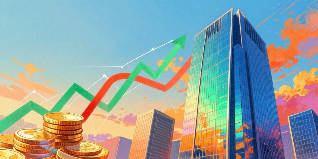 M&G Credit Income Trust: Director Share Buy‑Back and Latest Performance Insights