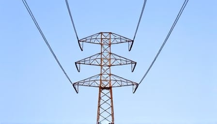 MGE Energy Faces Investor Scrutiny Amid Volatility and Strategic Challenges in Utilities Sector