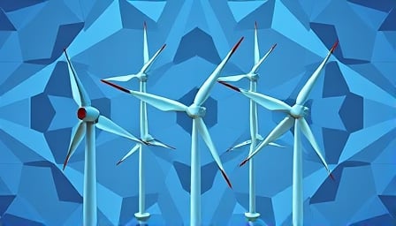 MGE Energy Inc: A Resilient Leader in Wisconsin's Utility Sector