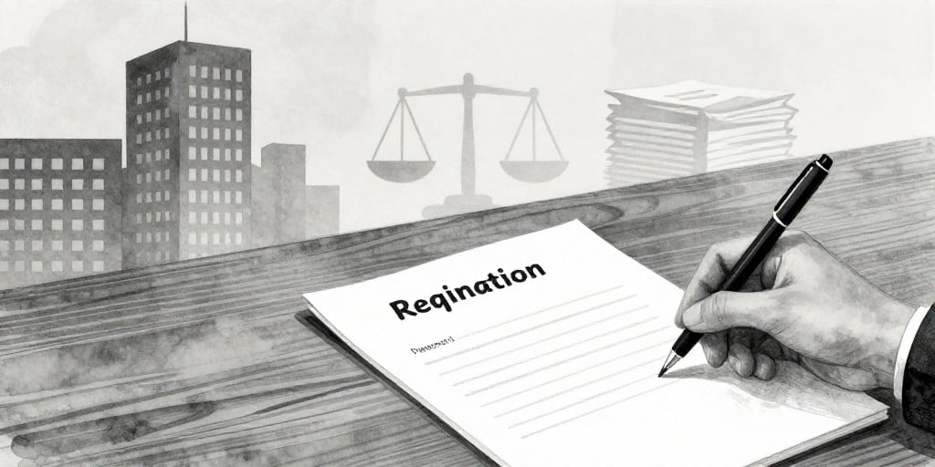 MGEL Resigns Sarika Modi, Files 2025‑26 Annual Report – June 2026 Corporate Update