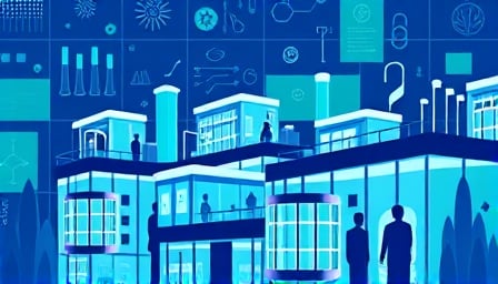 MGI Tech Co Ltd Partners with JCBio to Revolutionize Multi-Omics Innovation