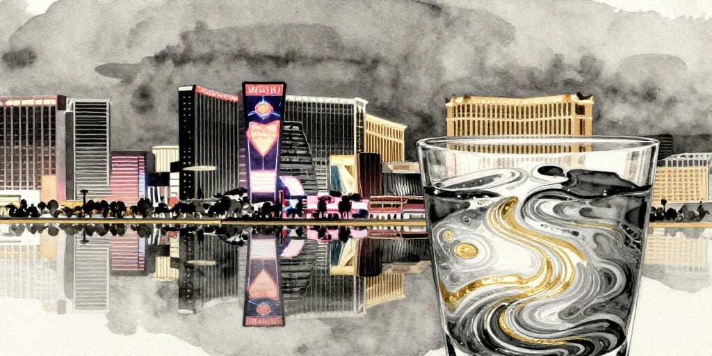 MGM Resorts Surges 9% as Analyst Upgrades Fuel Vegas Tourism Revive MGM Resorts Surges 9% as Analyst Upgrades Fuel Vegas Tourism Revive