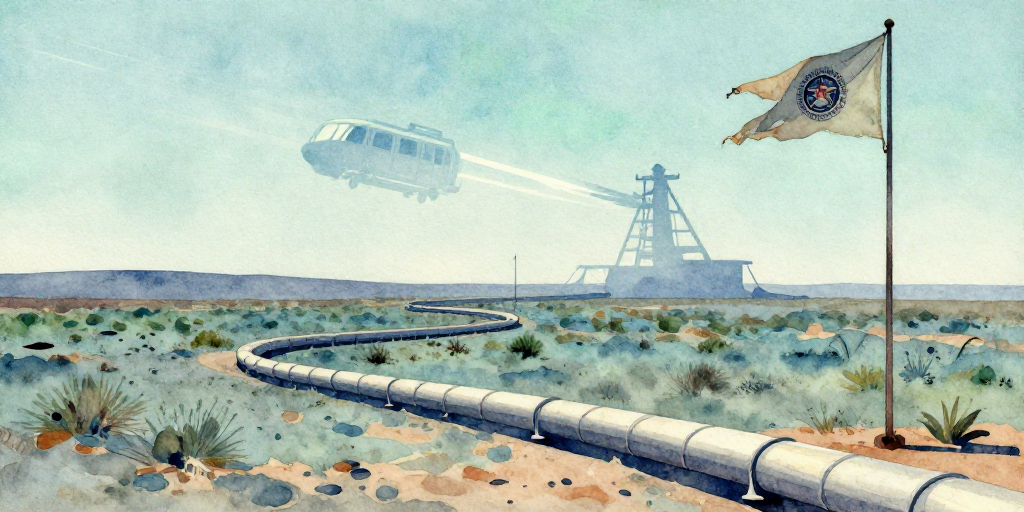 MGX Names Macmahon Underground as Preferred Contractor for Groundrush Decline