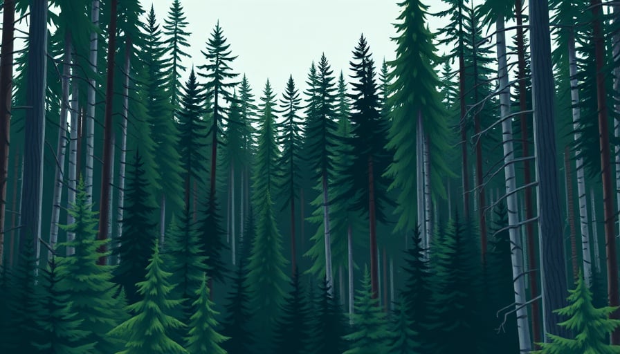 Miata Metals Corp Accelerates Growth with Sustainable Supply‑Chain Innovation Miata Metals Corp Accelerates Growth with Sustainable Supply‑Chain Innovation