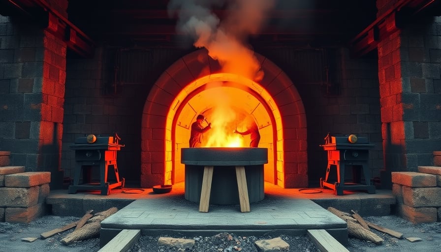 Miata Metals Corp: Navigating Volatile Canadian Metals Market & Stock Performance Miata Metals Corp: Navigating Volatile Canadian Metals Market & Stock Performance