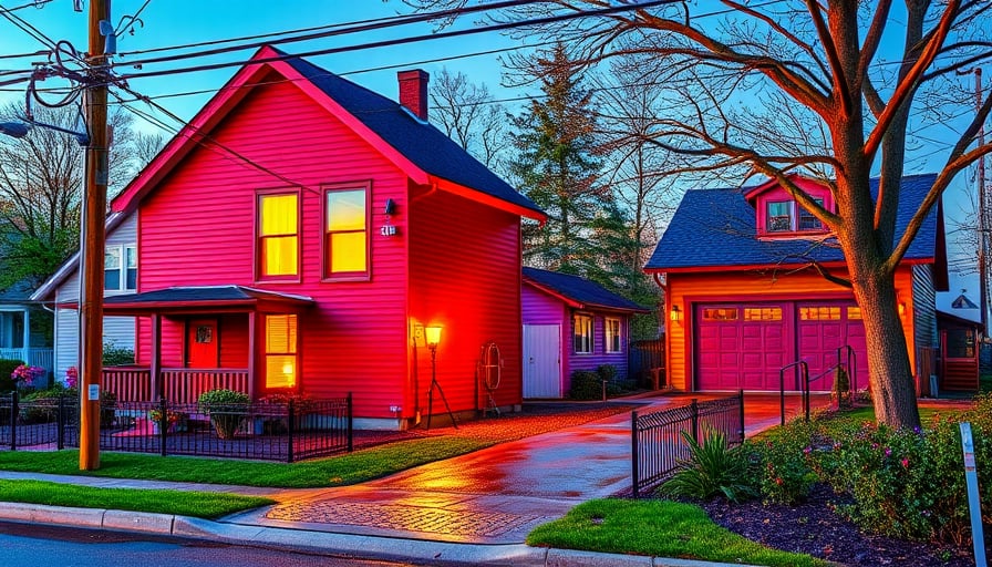 Miata Metals Corp: Navigating Volatility & Growth in Canada’s Metals Market Miata Metals Corp: Navigating Volatility & Growth in Canada’s Metals Market