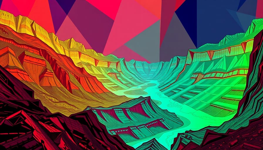 Miata Metals Corp’s Sharp Stock Slide Signals Urgent Strategic Revamp