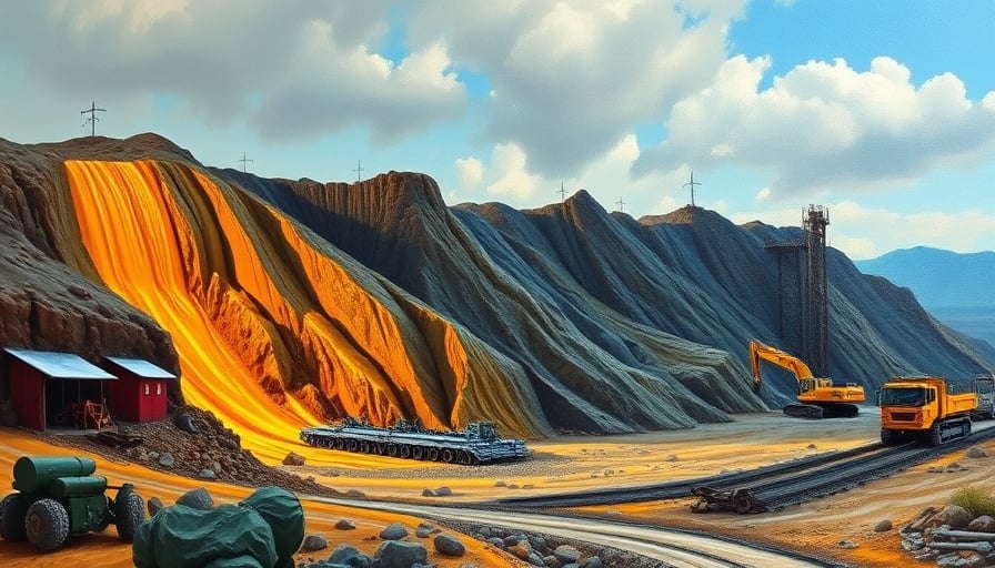 Miata Metals Doubles Jons Trend Footprint with Gold‑Rich Drilling & $11.5M Funding Miata Metals Doubles Jons Trend Footprint with Gold‑Rich Drilling & $11.5M Funding