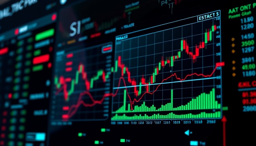 MIAX Shares Dip as MIAXdx Sold to Robinhood‑Susquehanna JV, Boosting Derivative Reach