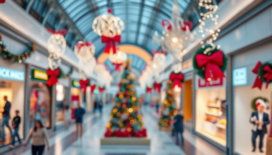 Michael Bender’s CEO Takeover: Kohl’s Plans Bold Shift to Turn Retail Turnaround