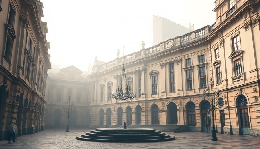 Michelmersh Brick Holdings PLC: LSE Stock Trends, Market Cap & P/E Snapshot 2026