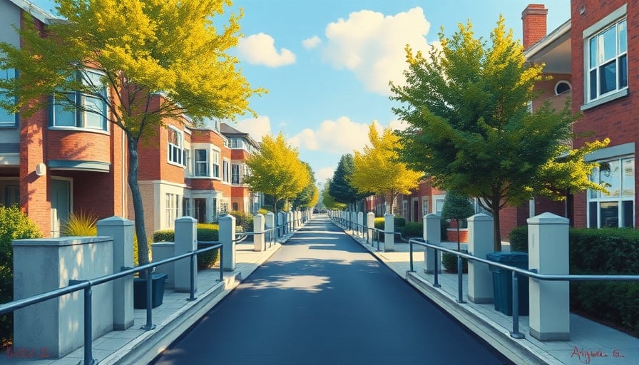 MicroAlgo Inc. Breaks Quantum Algorithm Ground, Yet Still Undervalued in Volatile Market MicroAlgo Inc. Breaks Quantum Algorithm Ground, Yet Still Undervalued in Volatile Market