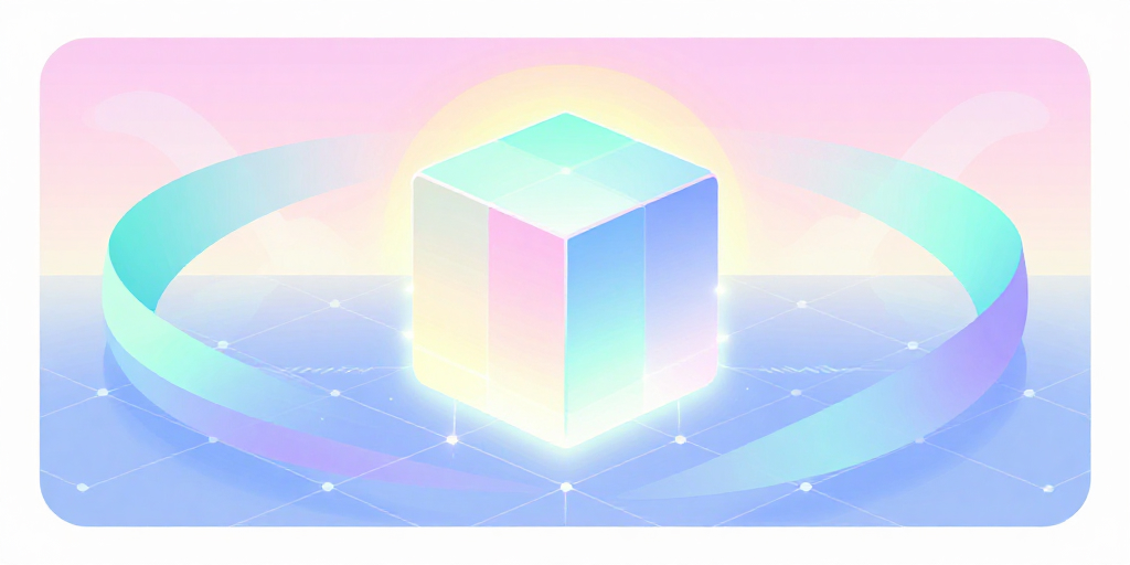 MicroAlgo Inc.: Low P/E, Strong Innovation Drives Nasdaq Stock Upsurge