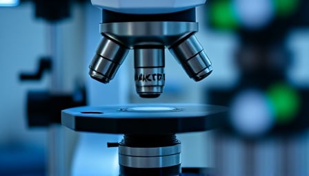 Microba Life Sciences Ltd Revolutionizes IBD Treatment with Advanced Microbiome Testing and Strategic Partnerships